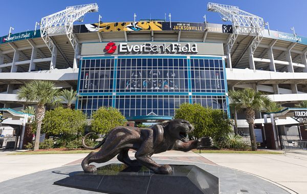 2015 EverBank Field