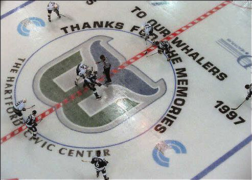 hartford_whalers to Carolina