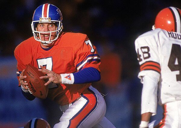 john-elway-denver-broncos