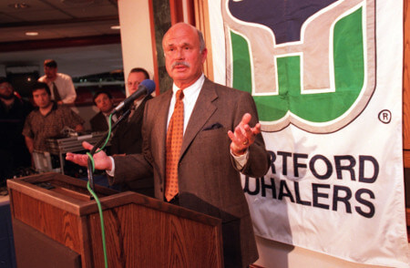 karmanos-hall-of-fame-whalers