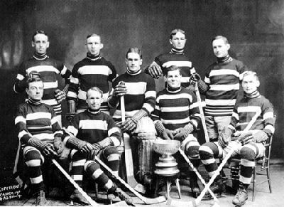 ottawa_senators 1917