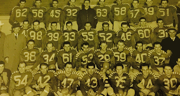 1950-team-photo-Edmonton Eskimos