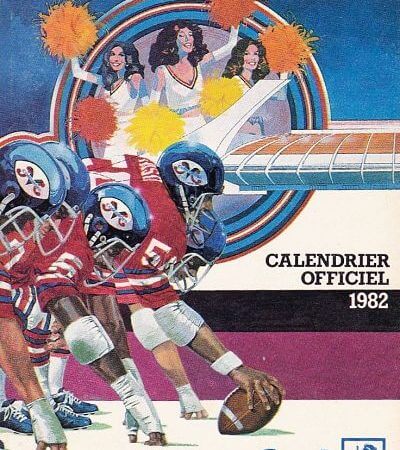 1982-montreal-concordes-pocket-schedule