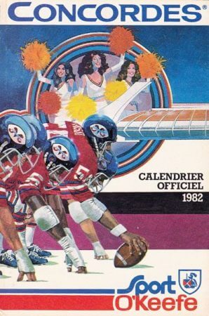 1982-montreal-concordes-pocket-schedule