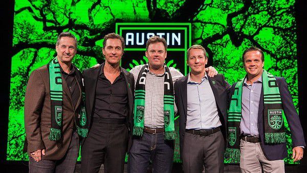 Austin_fc 2019