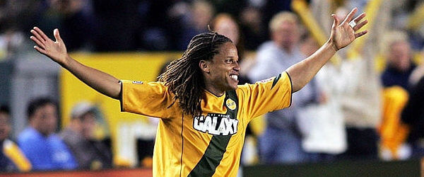 CobiJones_LA Galaxy