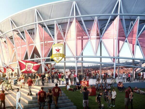 Sacramento-Republic-FC-stadium-rendering