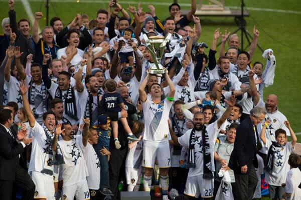 la-galaxy-2014-mls-cup