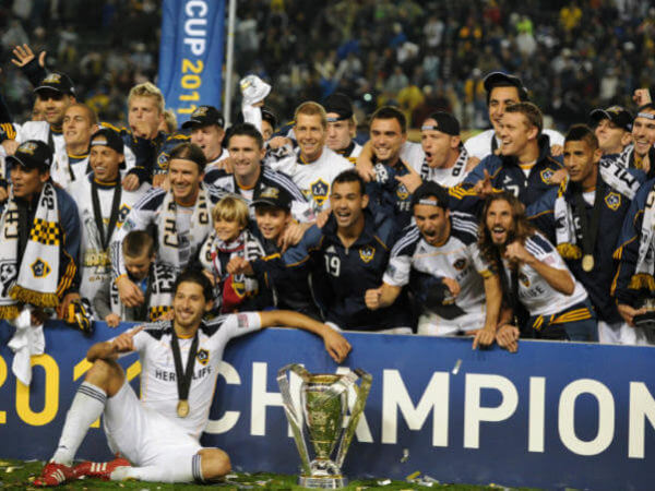 la_galaxy_mls_cup_2011_kelvin_kuo-usa_today_sports