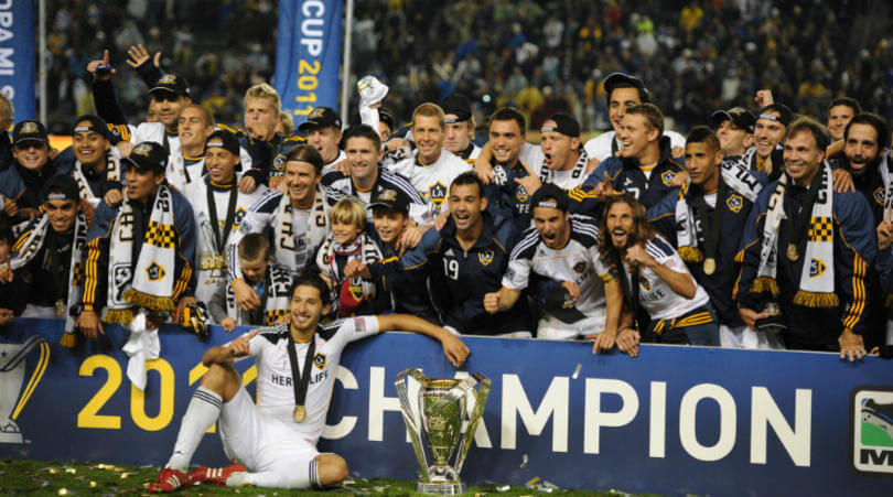 la_galaxy_mls_cup_2011_kelvin_kuo-usa_today_sports