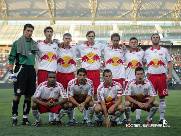 new-york-red-bulls 2006