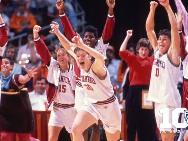 Stanford-WBB-1990-Champs