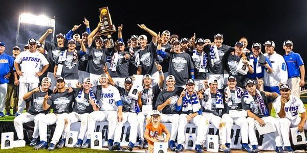 florida-baseball-cws-ncaa-trophy