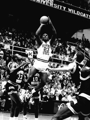 k-state-mitch-richmond