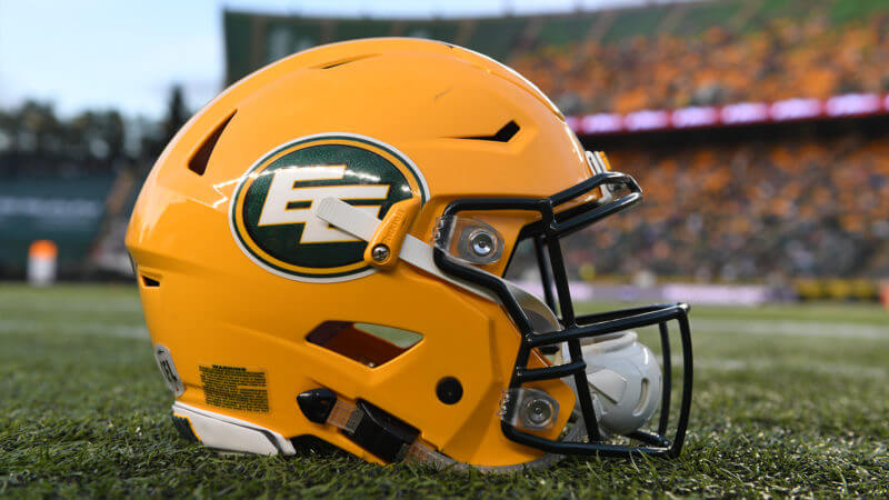 EE Football Team_Helmet