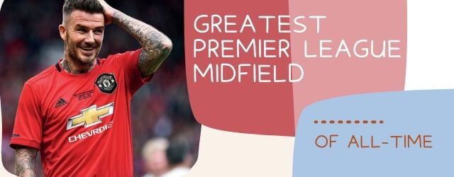 STH News Header - PL Midfielder