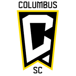 Columbus SC