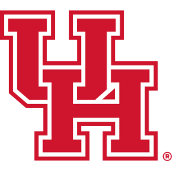 Houston Cougars