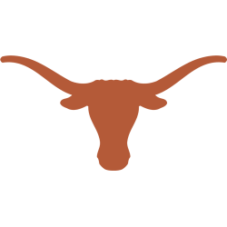 Texas Longhorns