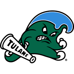 Tulane Green Wave