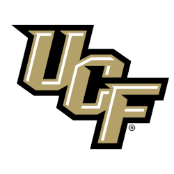 Central Florida Knights