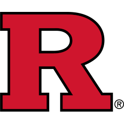 Rutgers Scarlet Knights