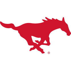 SMU Mustangs