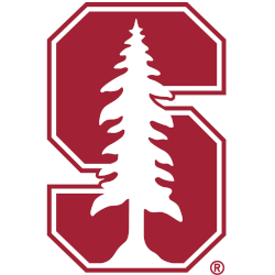 Stanford Cardinal