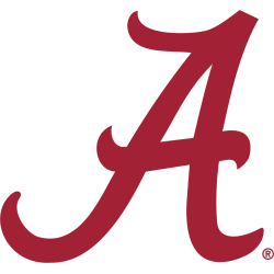 Alabama Crimson Tide