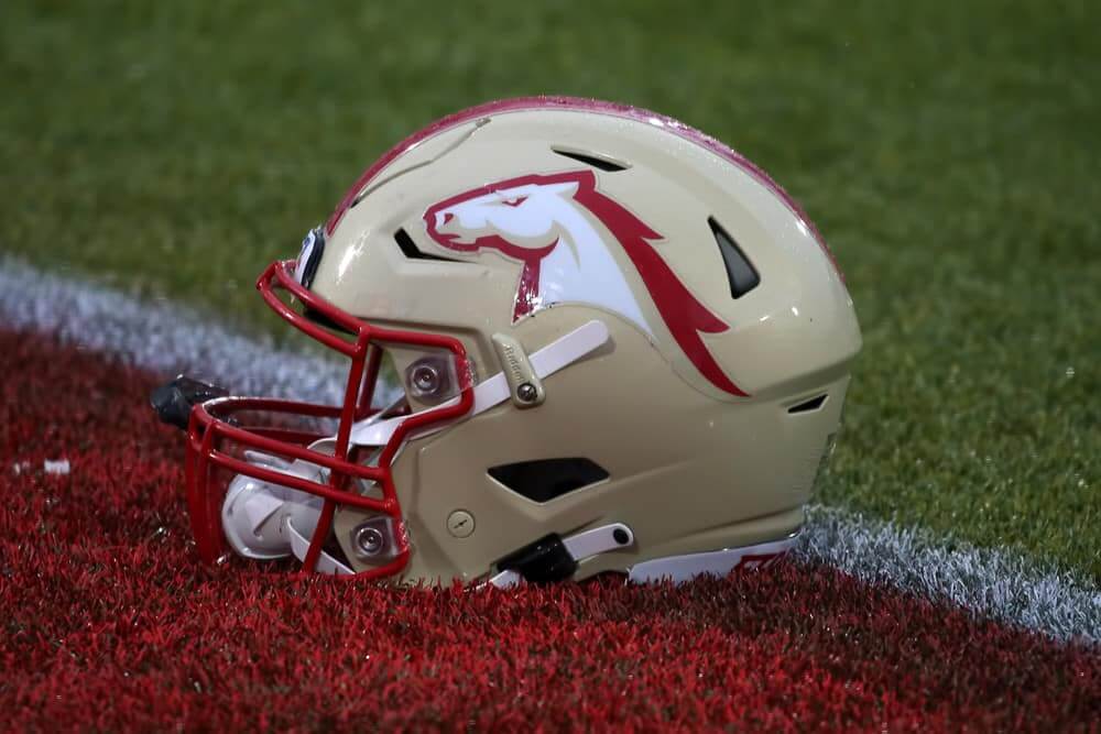 birmingham_stallions_helmet