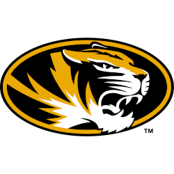 Missouri Tigers