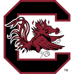 South Carolina Gamecocks