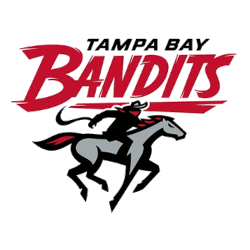 Tampa Bay Bandits