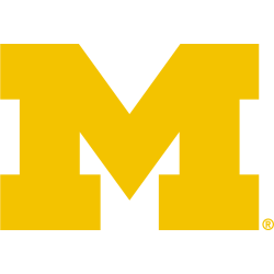 Michigan Wolverines