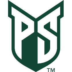 Portland State Vikings