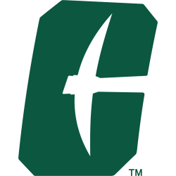 Charlotte 49ers