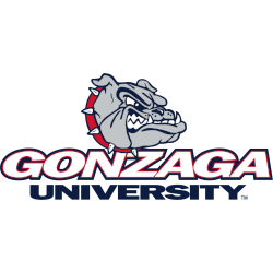 Gonzaga Bulldogs