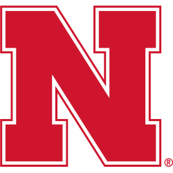 Nebraska Cornhuskers