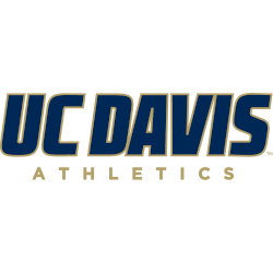 UC Davis Aggies