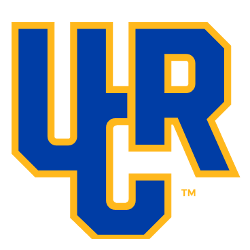 UC Riverside Highlanders