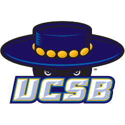 UC Santa Barbara Gauchos