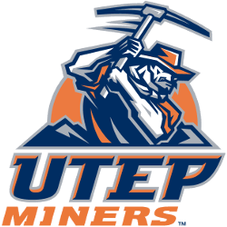 UTEP Miners