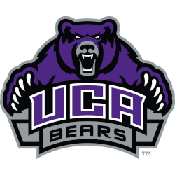 Central Arkansas Bears