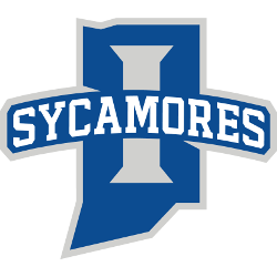 Indiana State Sycamores