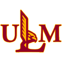 Louisiana-Monroe Warhawks