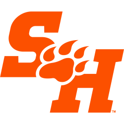 Sam Houston State Bearkats