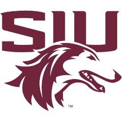 Southern Illinois Salukis