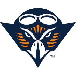 Tennessee-Martin Skyhawks