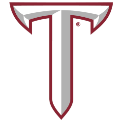 Troy Trojans