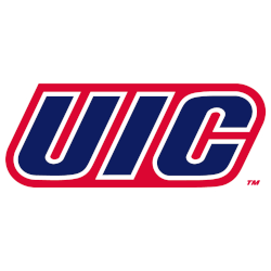 UIC Flames